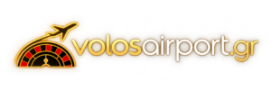 Volosairport